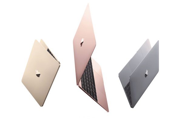 nouveaux-macbook-air-macbook-retina-meme-rose