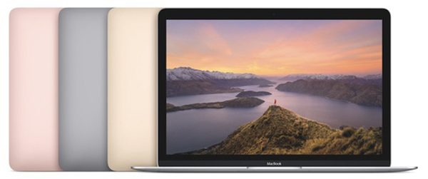 nouveaux-macbook-air-macbook-retina-meme-rose_2