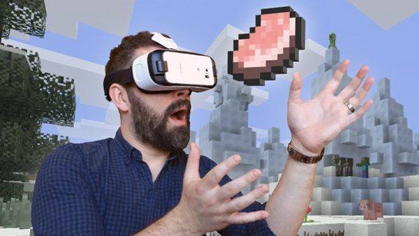 oculus-quand-minecraft-se-mele-a-la-realite-virtuelle-video
