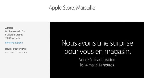 officiel-lapple-store-de-marseille-ouvrira-14-mai-prochain