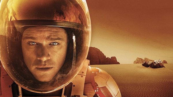 offre-limitee-le-film-seul-sur-mars-a-seulement-799e-sur-itunes