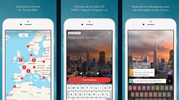 periscope-se-dote-de-plusieurs-nouveautes-et-ameliorations