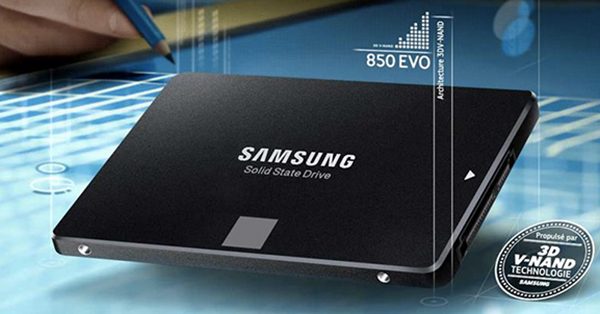 promo-sur-le-ssd-samsung-850-evo-500-go-25-sata-iii