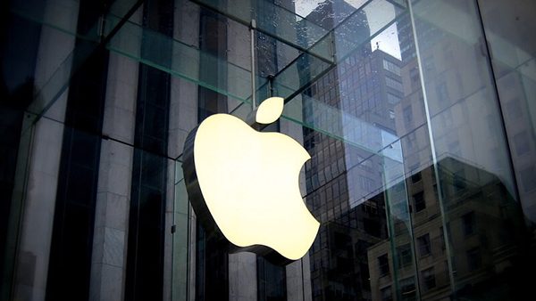 resultats-financiers-dapple-2e-trimestre-2016