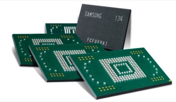 samsung-se-chargerait-de-produire-la-memoire-flash-nand-de-liphone-7s