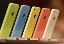 San Bernardino : le FBI a réussi à pirater l’iPhone 5c grâce à une faille zero day