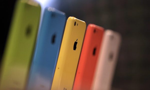 san-bernardino-fbi-a-verse-plus-de-13-million-de-dollars-acceder-a-liphone-5c