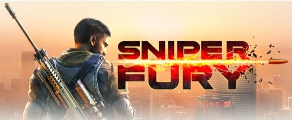 sniper-fury-il-est-temps-de-reprendre-du-service