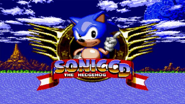 sonic-cd-debarque-sur-lapple-tv