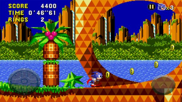 sonic-cd-debarque-sur-lapple-tv_2
