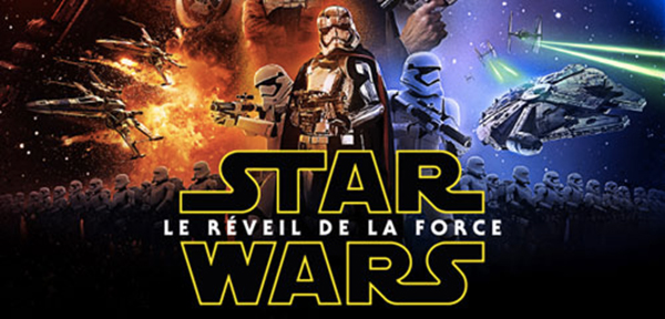 star-wars-reveil-de-force-itunes