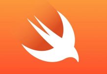 Swift, un langage bientôt adopté par Google pour Android ?