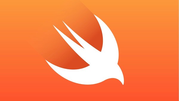 swift-un-langage-bientot-adopte-par-google-pour-android