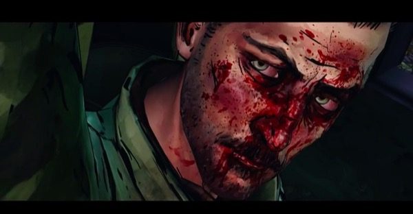 the-walking-dead-michonne-voici-trailer-dernier-episode