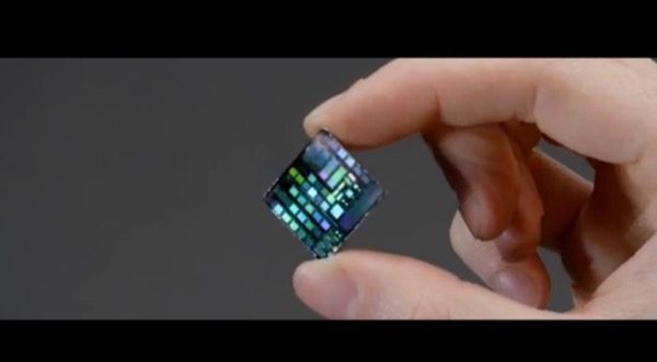 tsmc-de-nouveaux-processeurs-graves-en-7nm-pour-2018