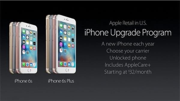 us-programme-de-location-diphone-se-ligne
