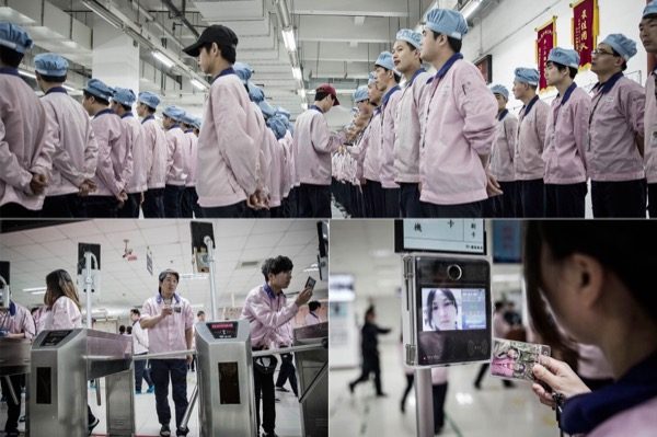 visite-a-linterieur-de-lusine-top-secrete-ou-sont-assembles-les-iphones