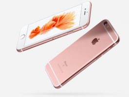 Votre iPhone parcourt plus de 800 000 km avant d’arriver dans votre poche