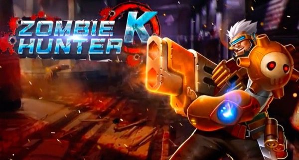 zombie-hunter-death-to-the-undead-disponible-demain-dans-lapp-store-trailer