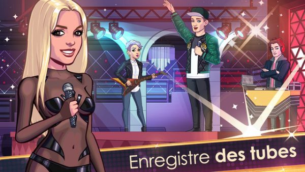 Britney-Spears-American-Dream