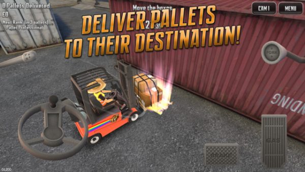 Extreme-Forklifting-2