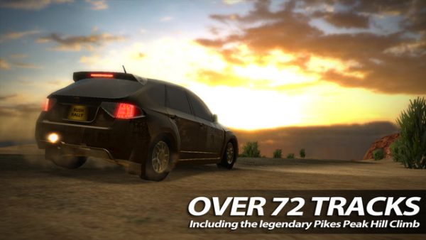 Rush-Rally-2