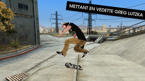 Skateboard-Party-3-ft-Greg-Lutzka