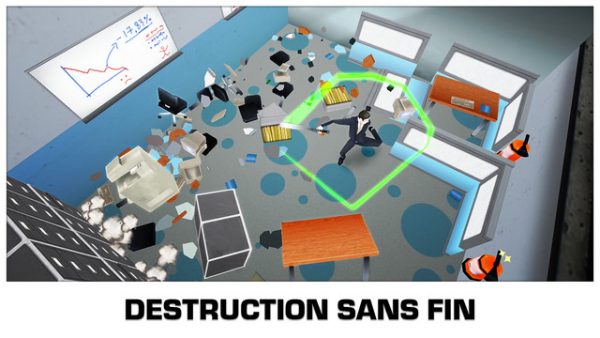 Smashy-Office