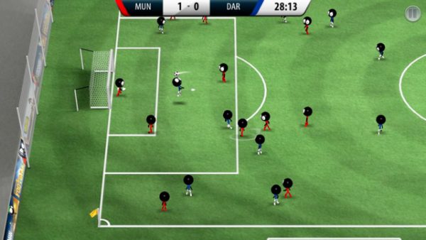 Stickman-Soccer-2016