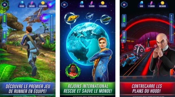 Thunderbirds-Are-Go-Team-Rush