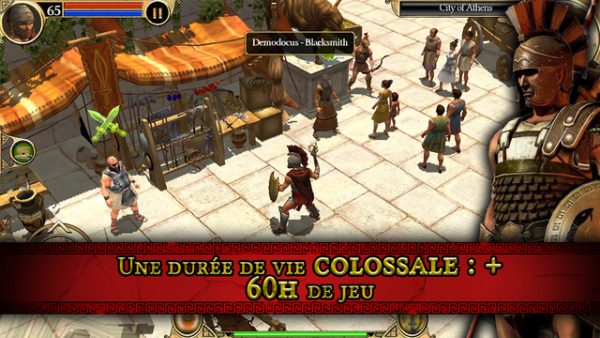 Titan-Quest