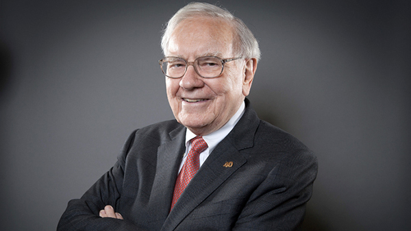 aapl-berkshire-hathaway-achete-plus-dun-milliard-dactions-apple