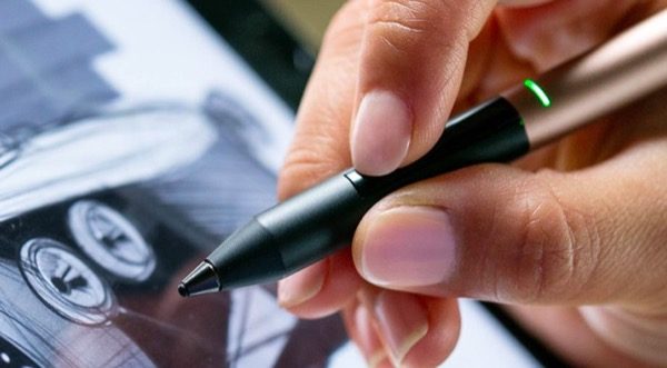 adonit-devoile-nouveau-stylet-pixel-concurrencer-lapple-pencil