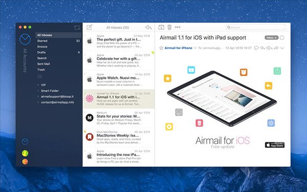 airmail-3-os-x
