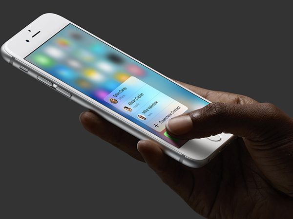 android-n-google-retarde-lintegration-de-technologie-imitant-3d-touch-dapple