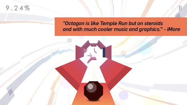app-de-la-semaine-apple-vous-offre-octagon