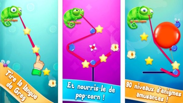 app-de-la-semaine-apple-vous-offre-pull-my-tongue