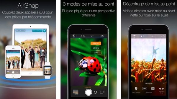app-store-camera-plus-lapp-gratuite-de-semaine