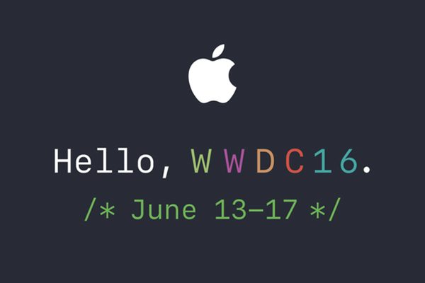 apple-a-choisi-gagnants-wwdc-2016