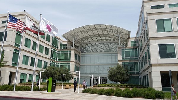 apple-abuserait-de-la-ville-de-cupertino-selon-le-nouveau-maire