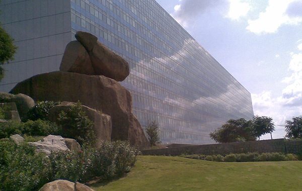 apple-annonce-louverture-dun-nouveau-centre-en-inde-pour-developper-apple-maps