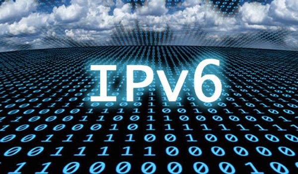 apple-demande-aux-developpeurs-de-passer-a-lipv6-des-juin