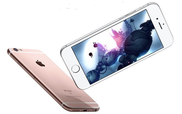 apple-devant-les-tribunaux-car-liphone-passe-des-appels
