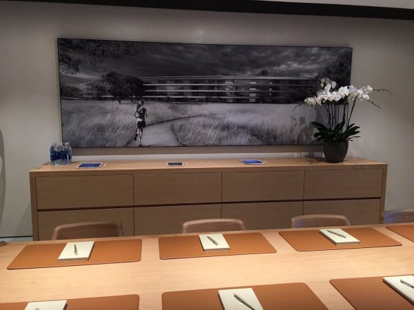 apple-inaugure-son-nouvel-apple-store-de-san-francisco