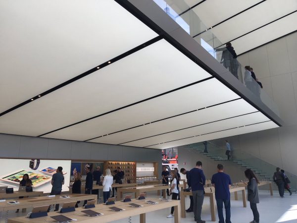 apple-inaugure-son-nouvel-apple-store-de-san-francisco_2