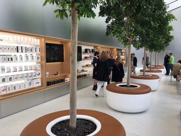 apple-inaugure-son-nouvel-apple-store-de-san-francisco_3