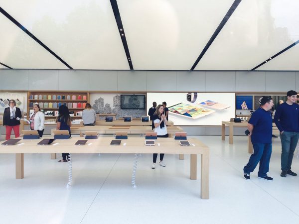 apple-inaugure-son-nouvel-apple-store-de-san-francisco_4