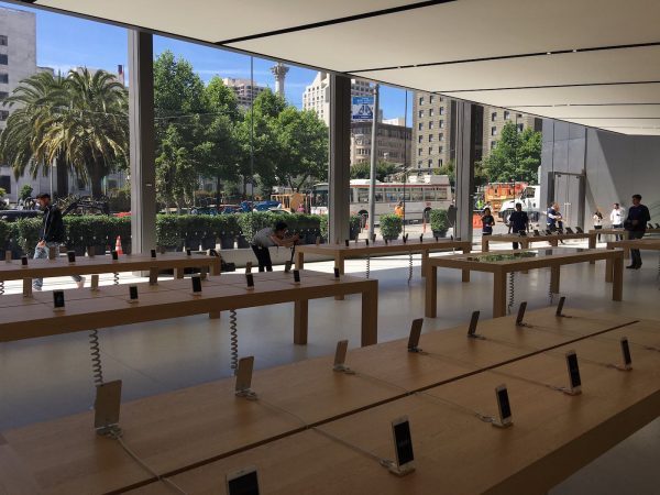 apple-inaugure-son-nouvel-apple-store-de-san-francisco_5