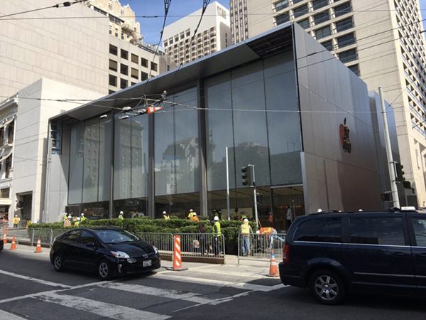 apple-inaugure-son-nouvel-apple-store-de-san-francisco_6