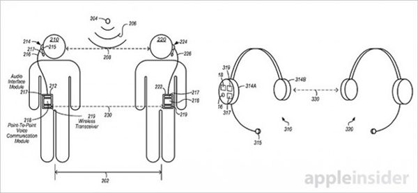 apple-invente-les-ecouteurs-lightning-talkie-walkie